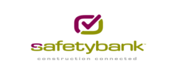 Safetybank
